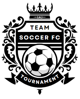 フットサルチーム